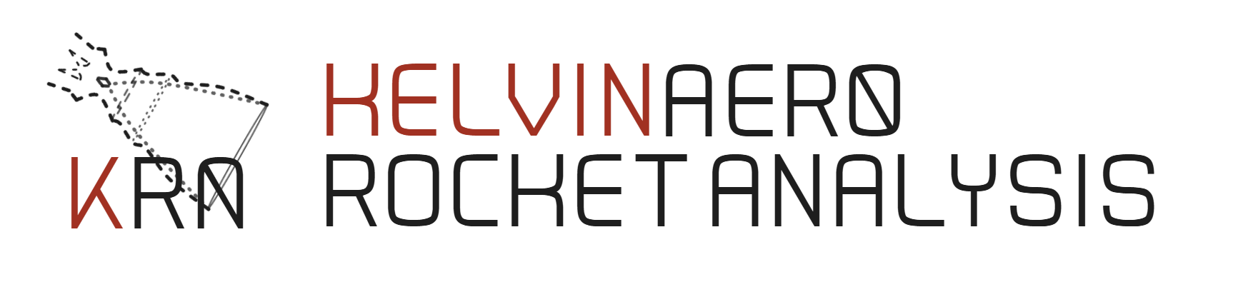 KRA Calculation Software