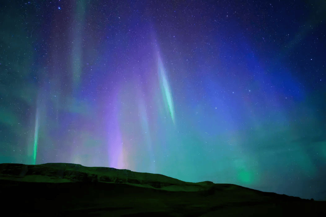 Welcome to Our New Updates Section